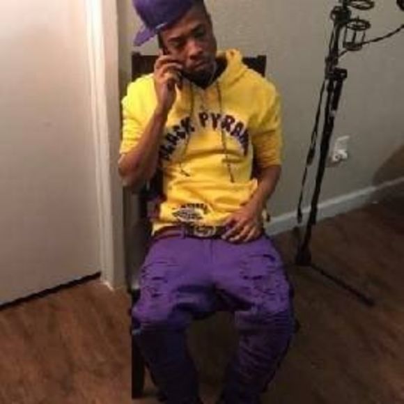killaboesmuzik